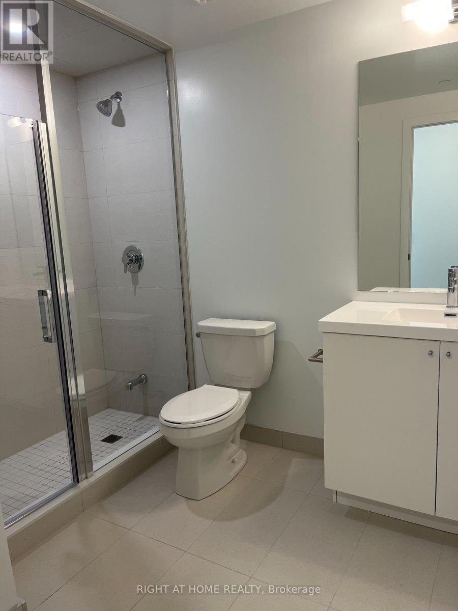 307 - 2545 Simcoe Street N, Oshawa, Ontario  L1H 7K4 - Photo 4 - E12646996