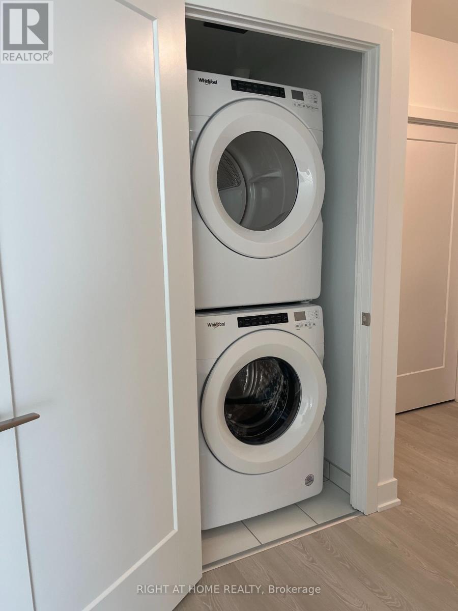 307 - 2545 Simcoe Street N, Oshawa, Ontario  L1H 7K4 - Photo 5 - E12646996