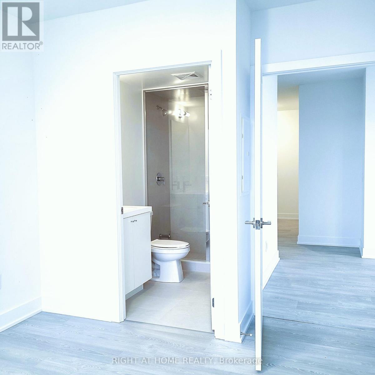 307 - 2545 Simcoe Street N, Oshawa, Ontario  L1H 7K4 - Photo 7 - E12646996