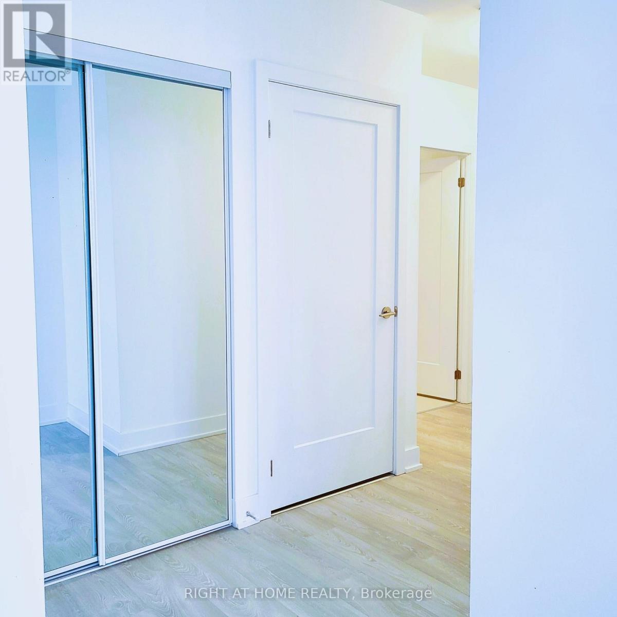 307 - 2545 Simcoe Street N, Oshawa, Ontario  L1H 7K4 - Photo 8 - E12646996