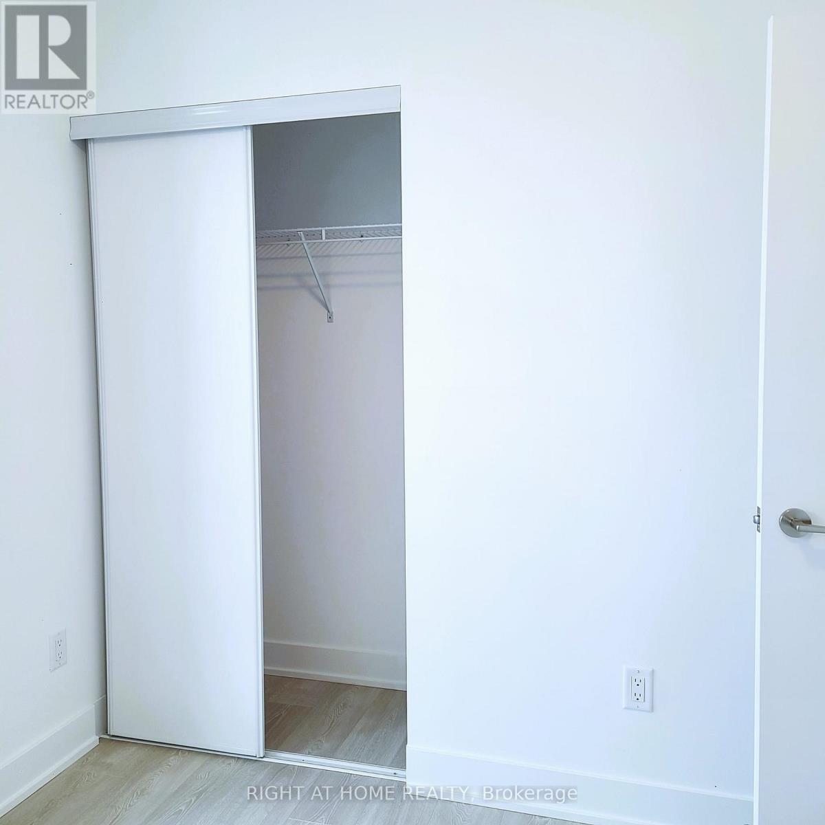 307 - 2545 Simcoe Street N, Oshawa, Ontario  L1H 7K4 - Photo 9 - E12646996