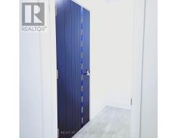 307 - 2545 SIMCOE STREET N, Oshawa, Ontario