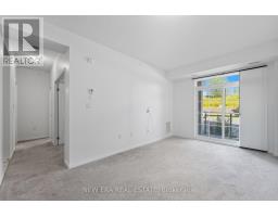 120 - 80 ASPEN SPRINGS DRIVE, Clarington, Ontario