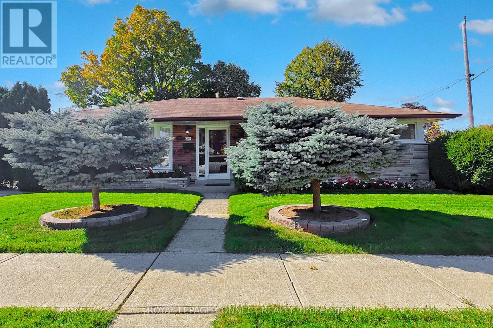 14 DALEHURST AVENUE, Toronto, Ontario