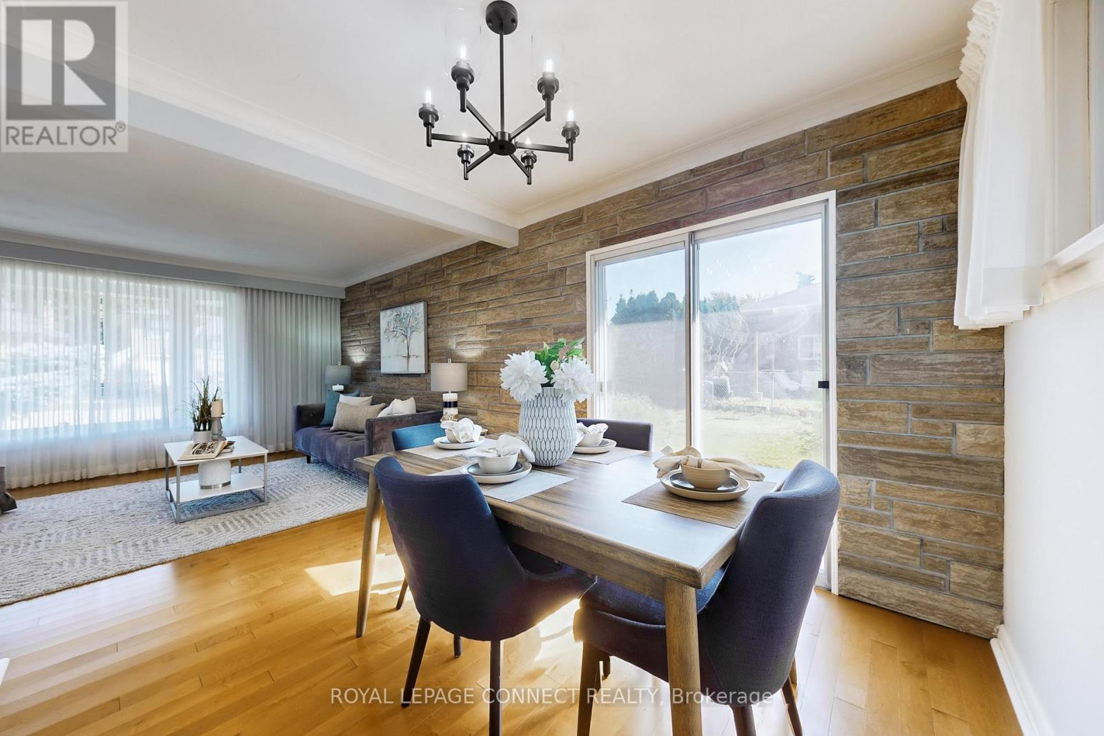 14 Dalehurst Avenue, Toronto, Ontario  M1G 2X8 - Photo 12 - E12647044