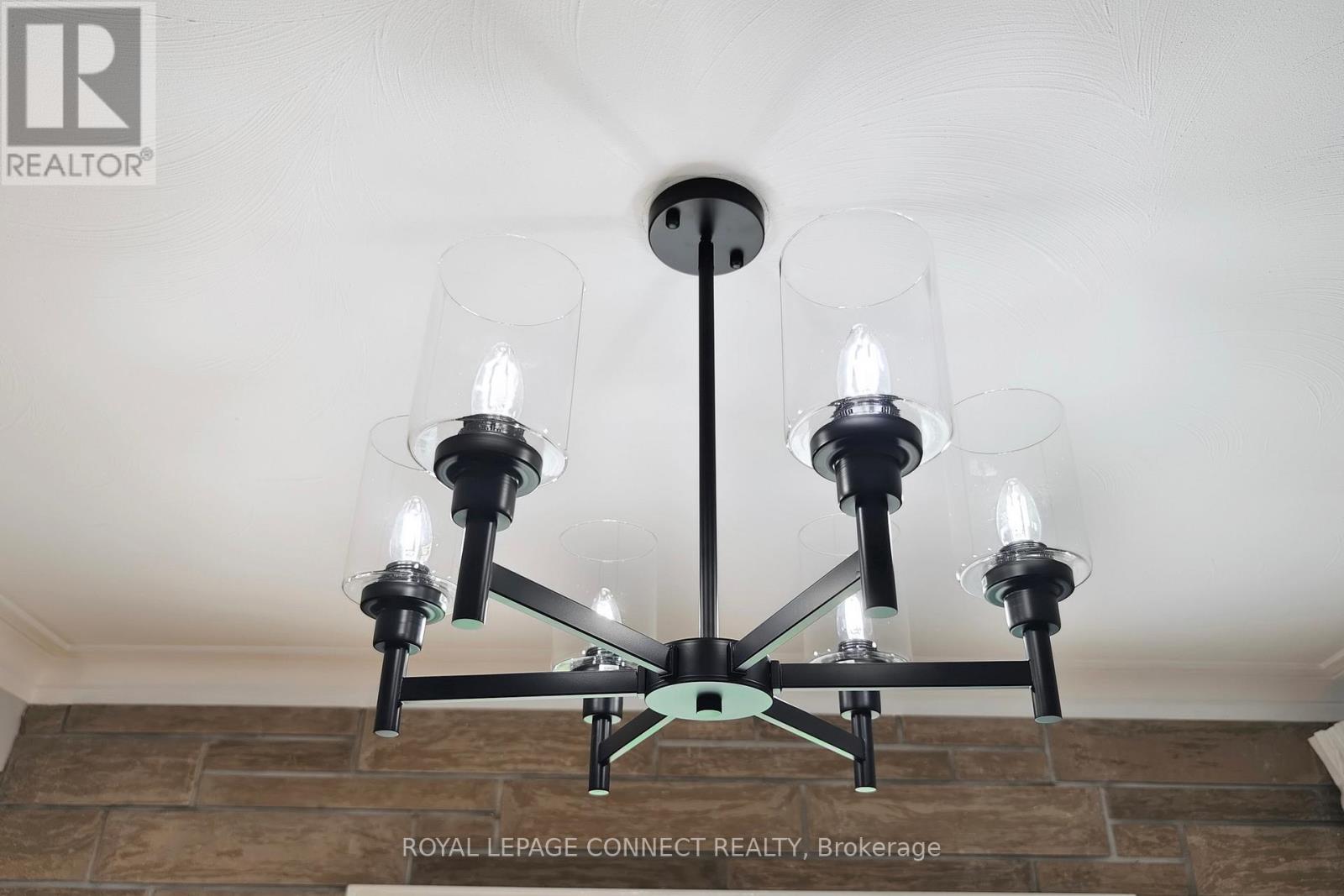 14 Dalehurst Avenue, Toronto, Ontario  M1G 2X8 - Photo 13 - E12647044