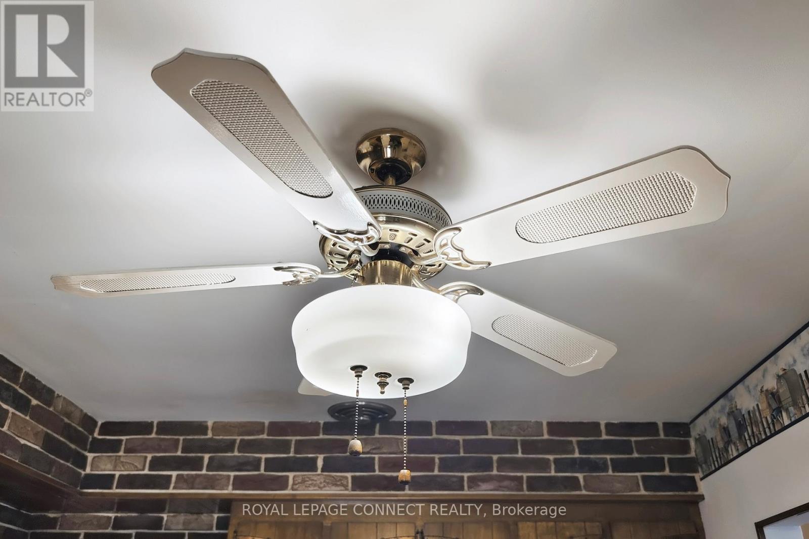 14 Dalehurst Avenue, Toronto, Ontario  M1G 2X8 - Photo 15 - E12647044