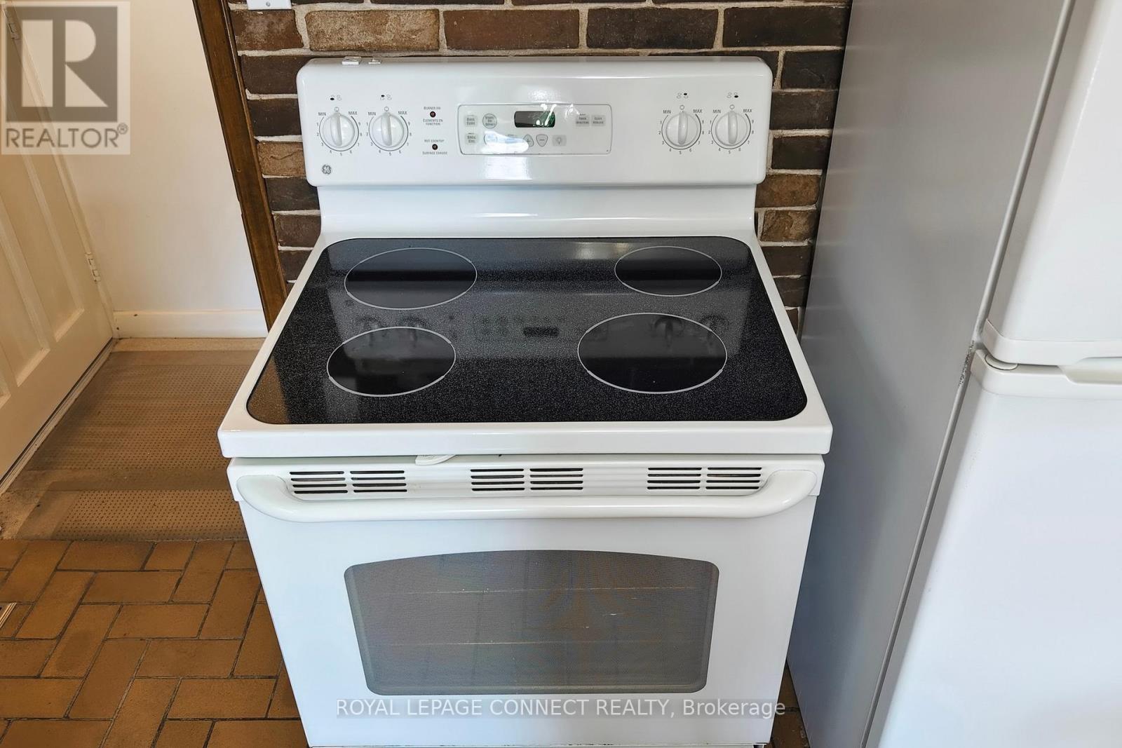 14 Dalehurst Avenue, Toronto, Ontario  M1G 2X8 - Photo 16 - E12647044