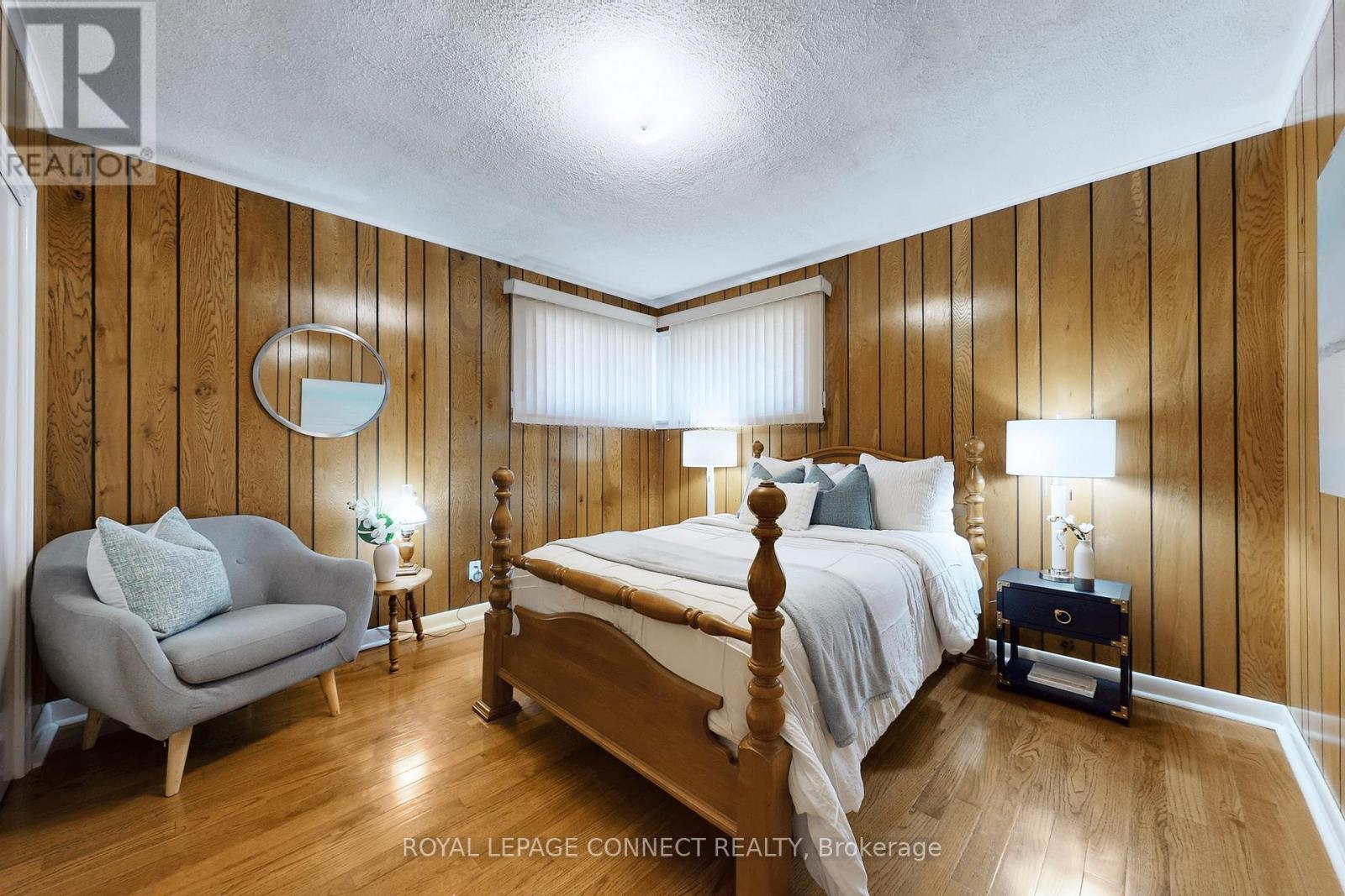 14 Dalehurst Avenue, Toronto, Ontario  M1G 2X8 - Photo 19 - E12647044