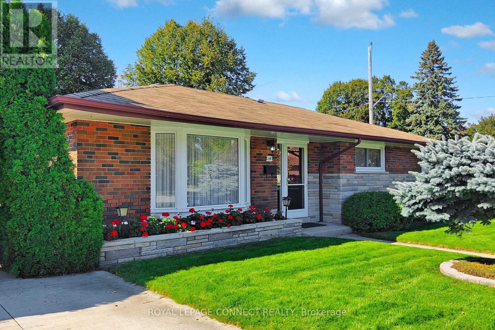 14 Dalehurst Avenue, Toronto, Ontario  M1G 2X8 - Photo 2 - E12647044