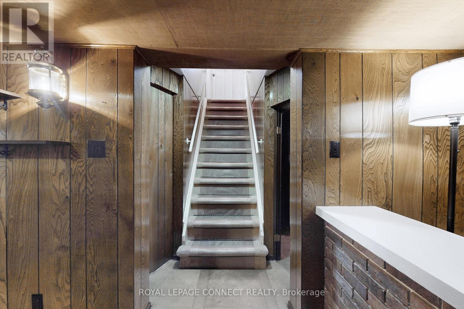 14 Dalehurst Avenue, Toronto, Ontario  M1G 2X8 - Photo 28 - E12647044