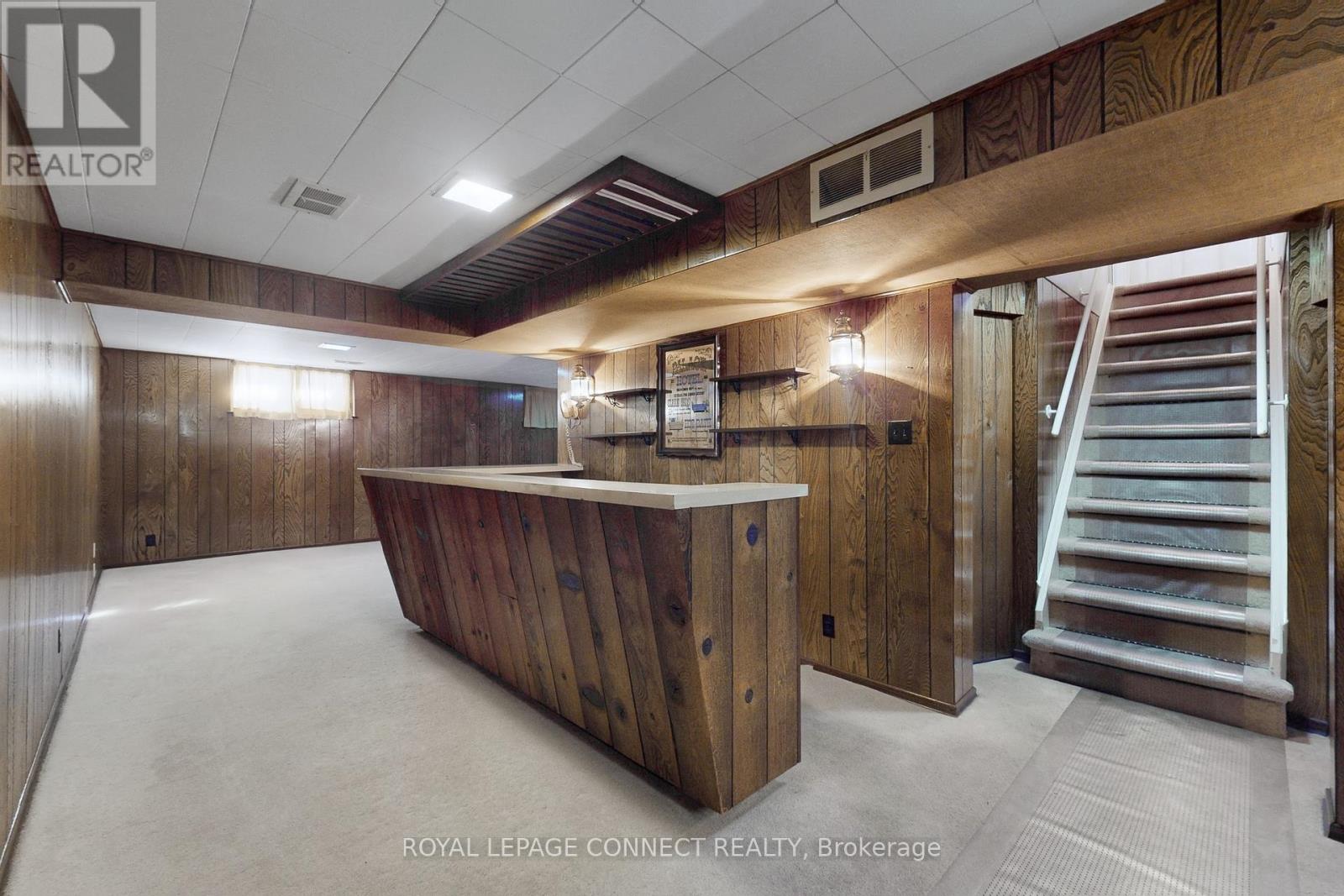 14 Dalehurst Avenue, Toronto, Ontario  M1G 2X8 - Photo 29 - E12647044