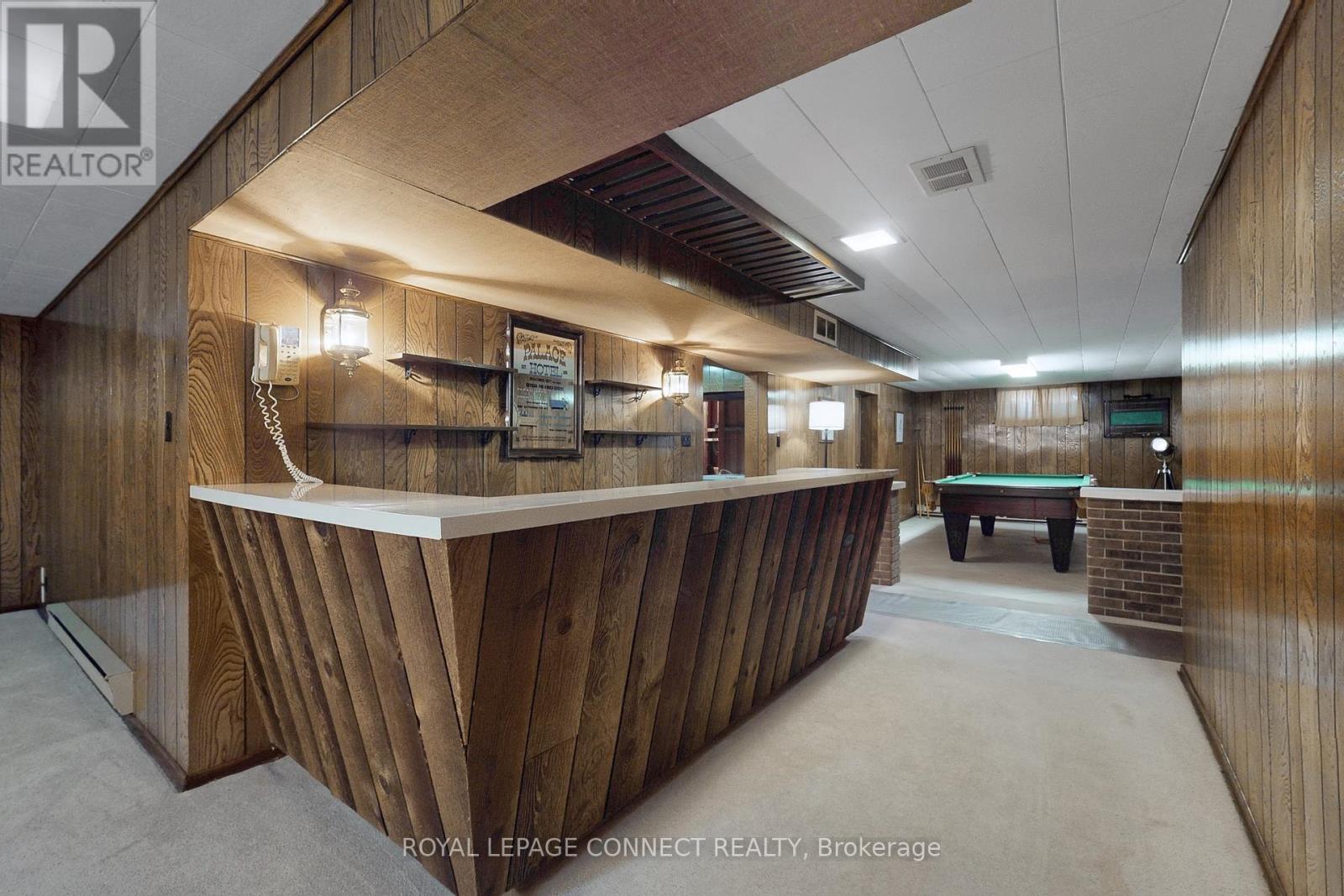 14 Dalehurst Avenue, Toronto, Ontario  M1G 2X8 - Photo 30 - E12647044