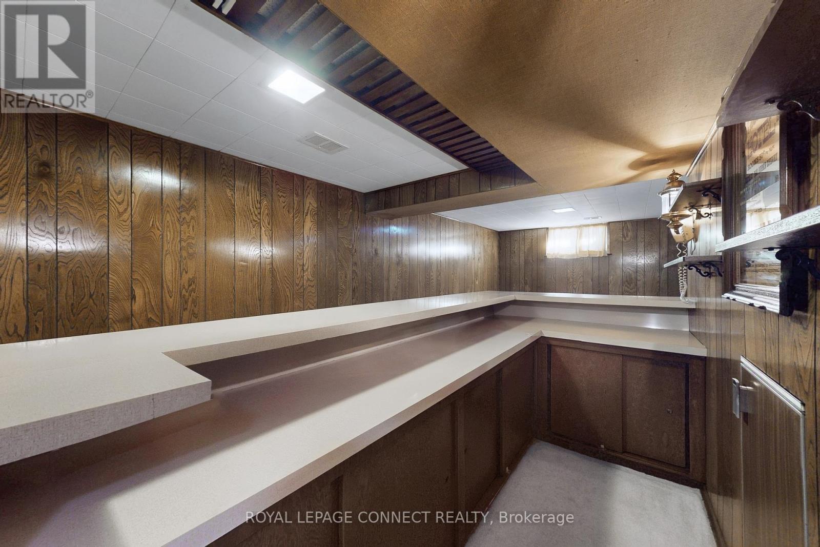 14 Dalehurst Avenue, Toronto, Ontario  M1G 2X8 - Photo 31 - E12647044