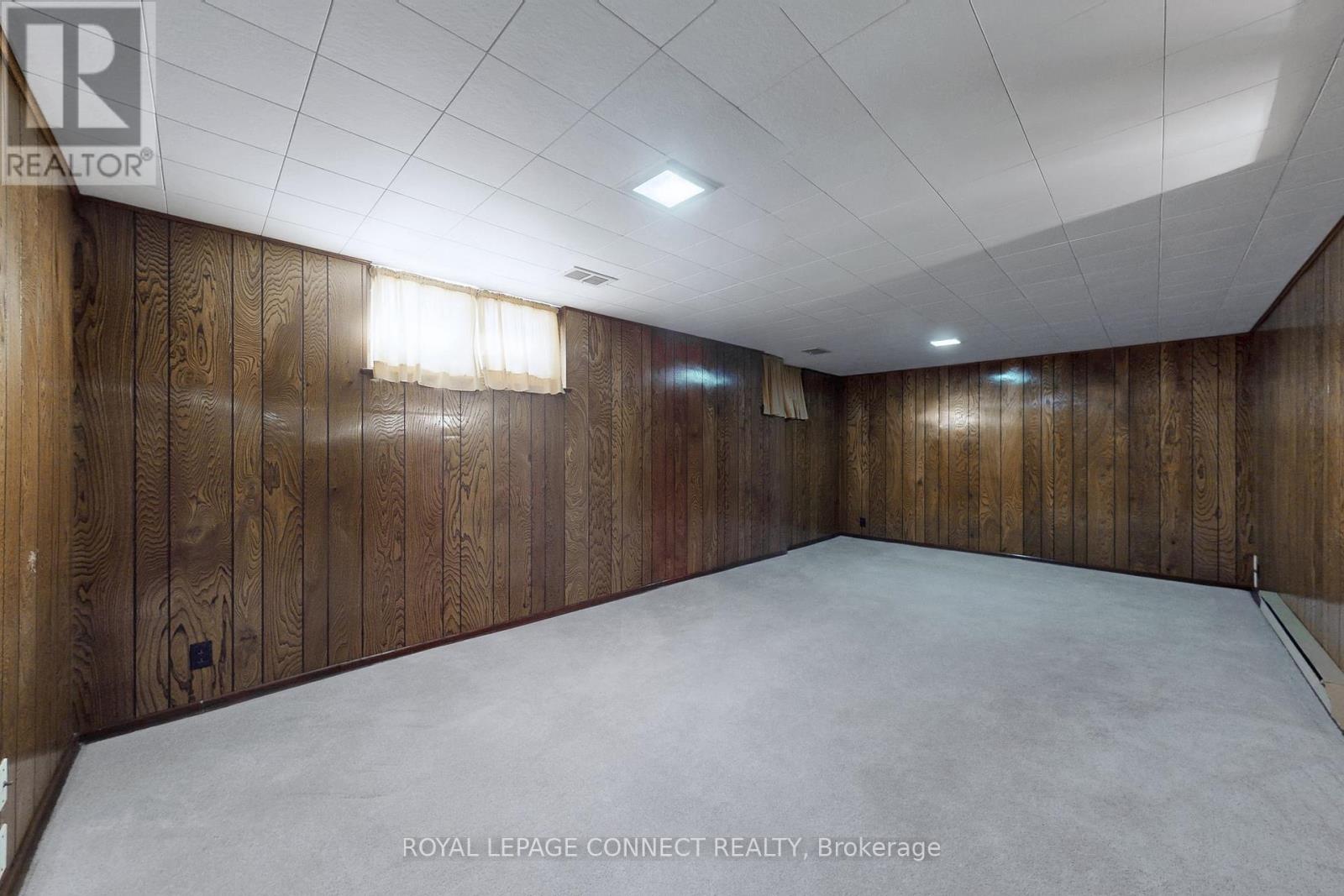 14 Dalehurst Avenue, Toronto, Ontario  M1G 2X8 - Photo 32 - E12647044