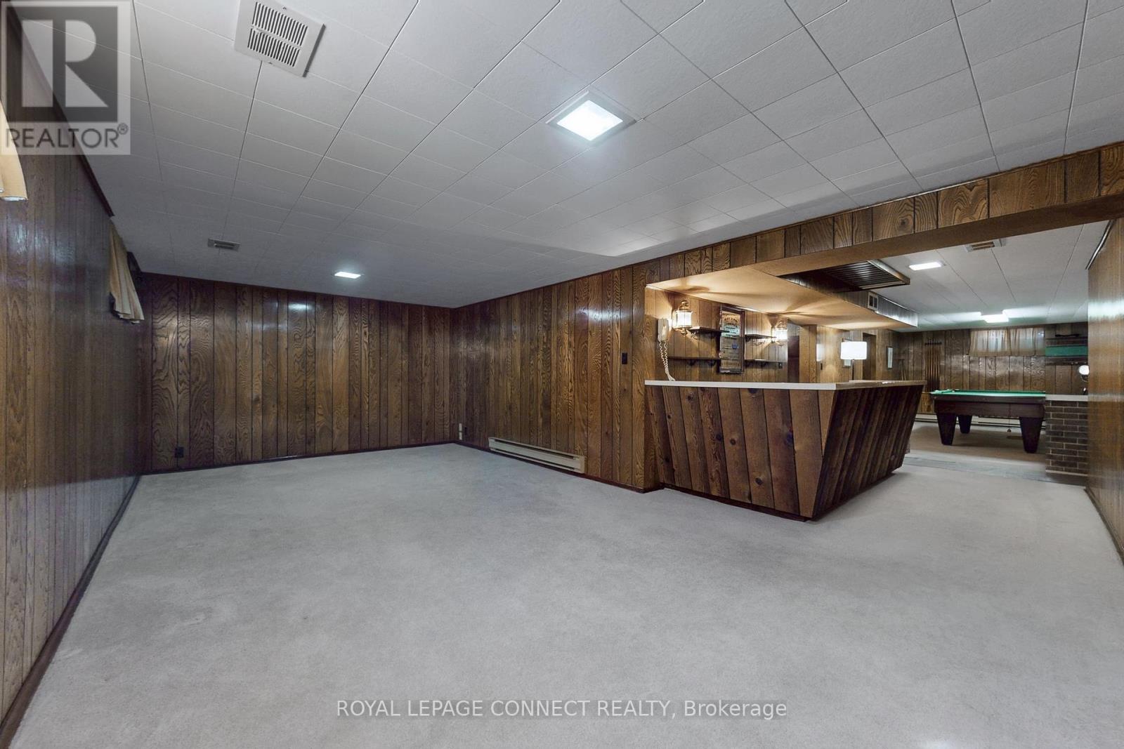 14 Dalehurst Avenue, Toronto, Ontario  M1G 2X8 - Photo 33 - E12647044