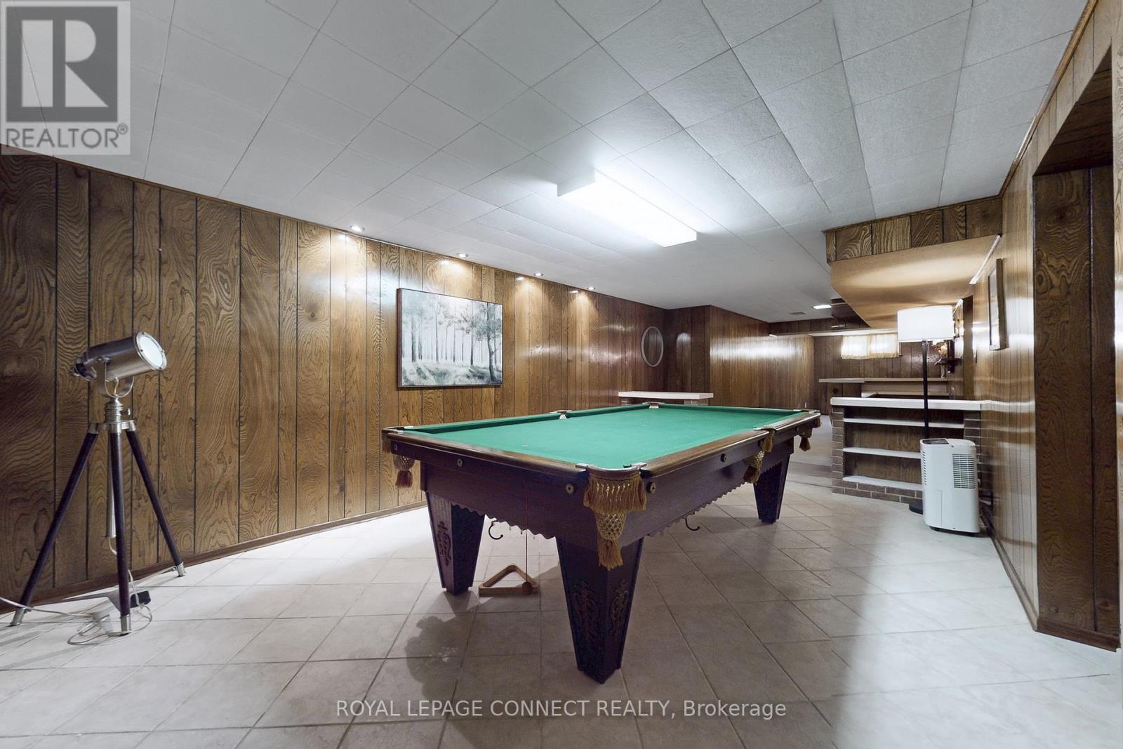 14 Dalehurst Avenue, Toronto, Ontario  M1G 2X8 - Photo 35 - E12647044