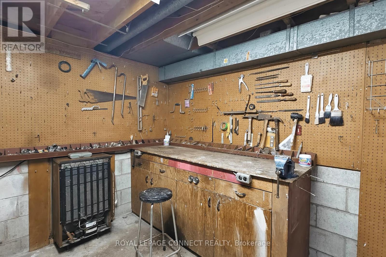 14 Dalehurst Avenue, Toronto, Ontario  M1G 2X8 - Photo 36 - E12647044