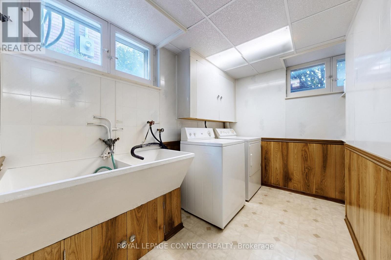 14 Dalehurst Avenue, Toronto, Ontario  M1G 2X8 - Photo 38 - E12647044