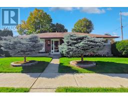 14 DALEHURST AVENUE, Toronto, Ontario