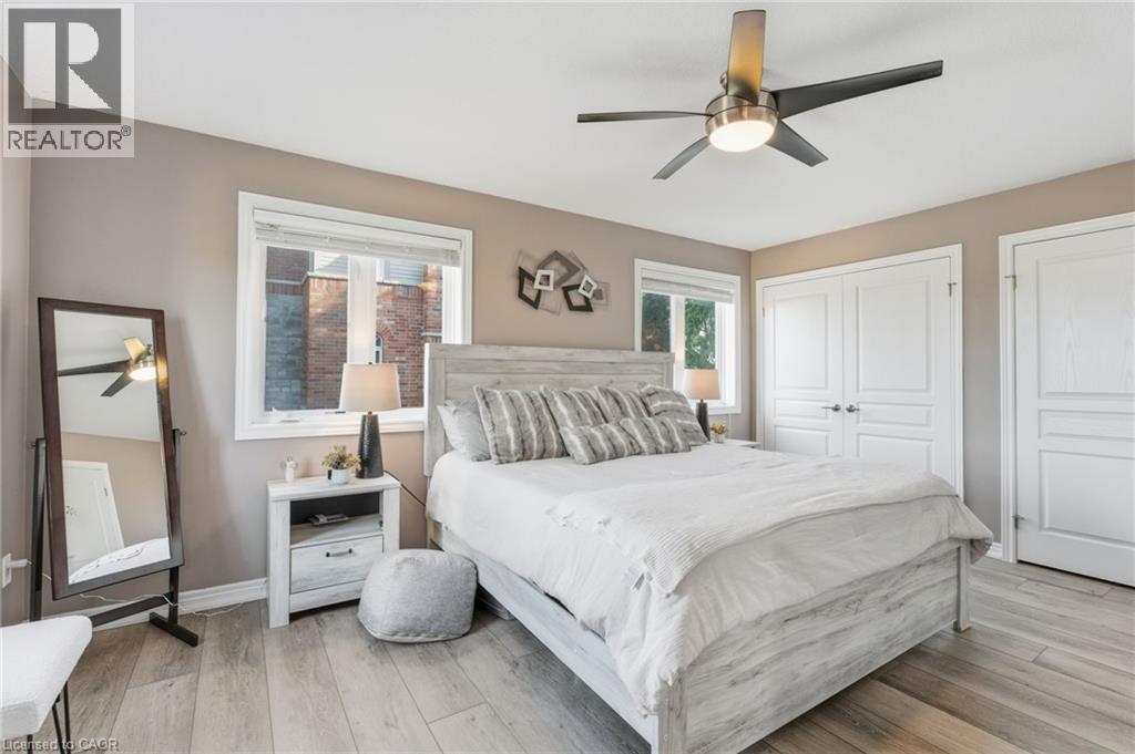 541 Winston Road Unit# 85, Grimsby, Ontario  L3M 0C5 - Photo 31 - 40786447