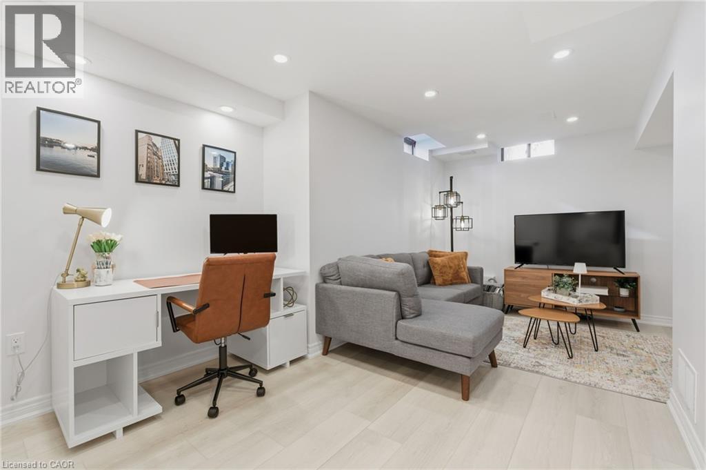 541 Winston Road Unit# 85, Grimsby, Ontario  L3M 0C5 - Photo 39 - 40786447