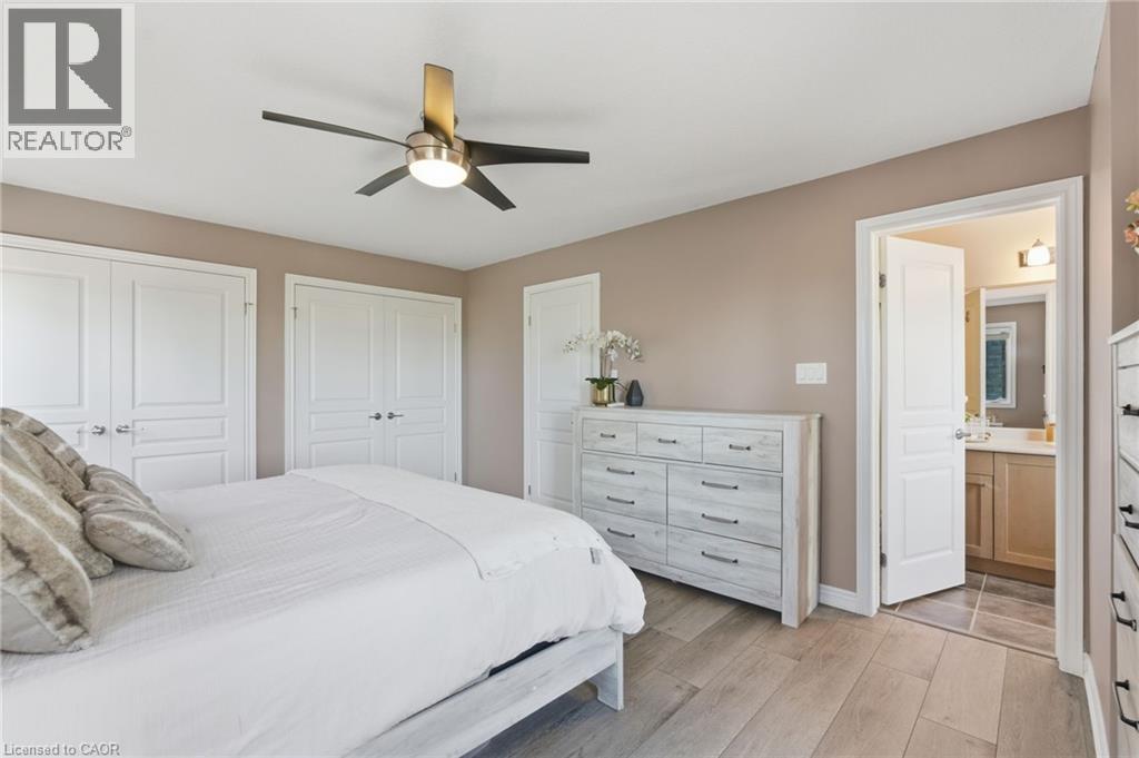 541 Winston Road Unit# 85, Grimsby, Ontario  L3M 0C5 - Photo 32 - 40786447