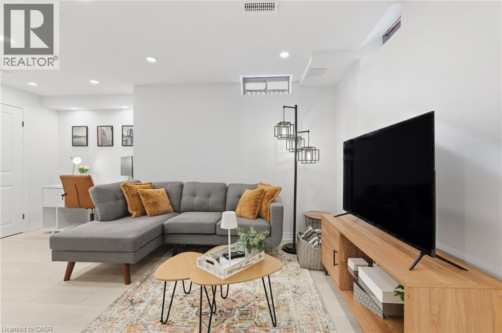 541 Winston Road Unit# 85, Grimsby, Ontario  L3M 0C5 - Photo 42 - 40786447