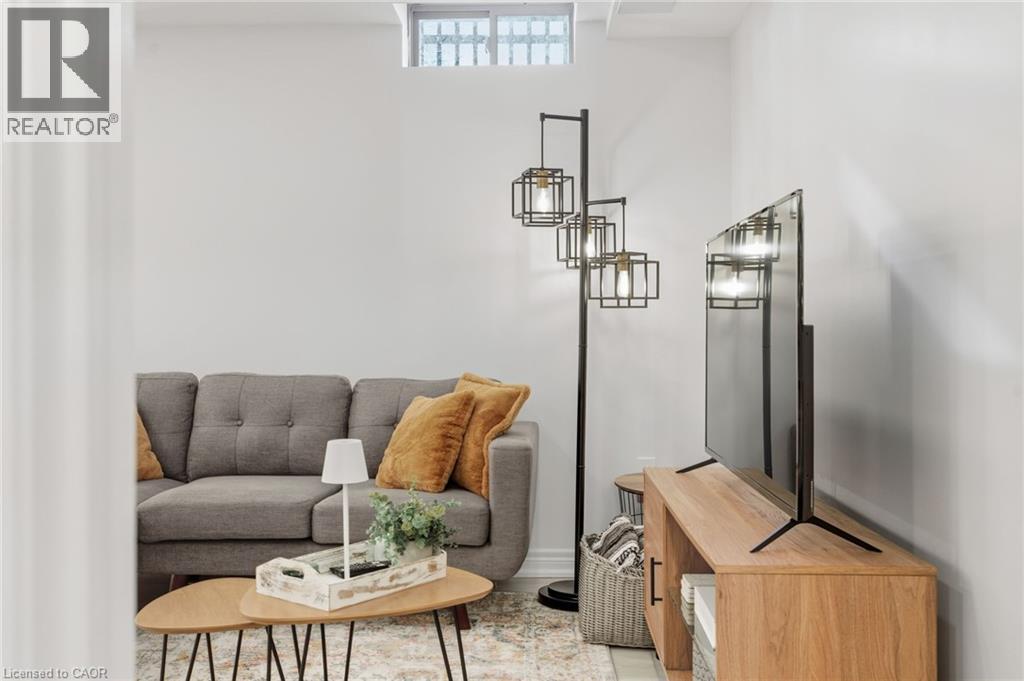 541 Winston Road Unit# 85, Grimsby, Ontario  L3M 0C5 - Photo 43 - 40786447