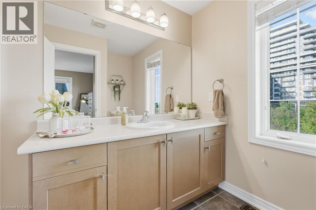 541 Winston Road Unit# 85, Grimsby, Ontario  L3M 0C5 - Photo 34 - 40786447