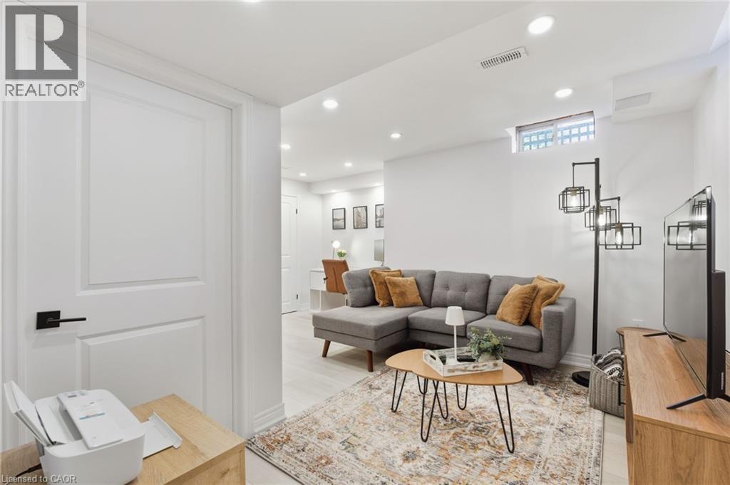 541 Winston Road Unit# 85, Grimsby, Ontario  L3M 0C5 - Photo 41 - 40786447