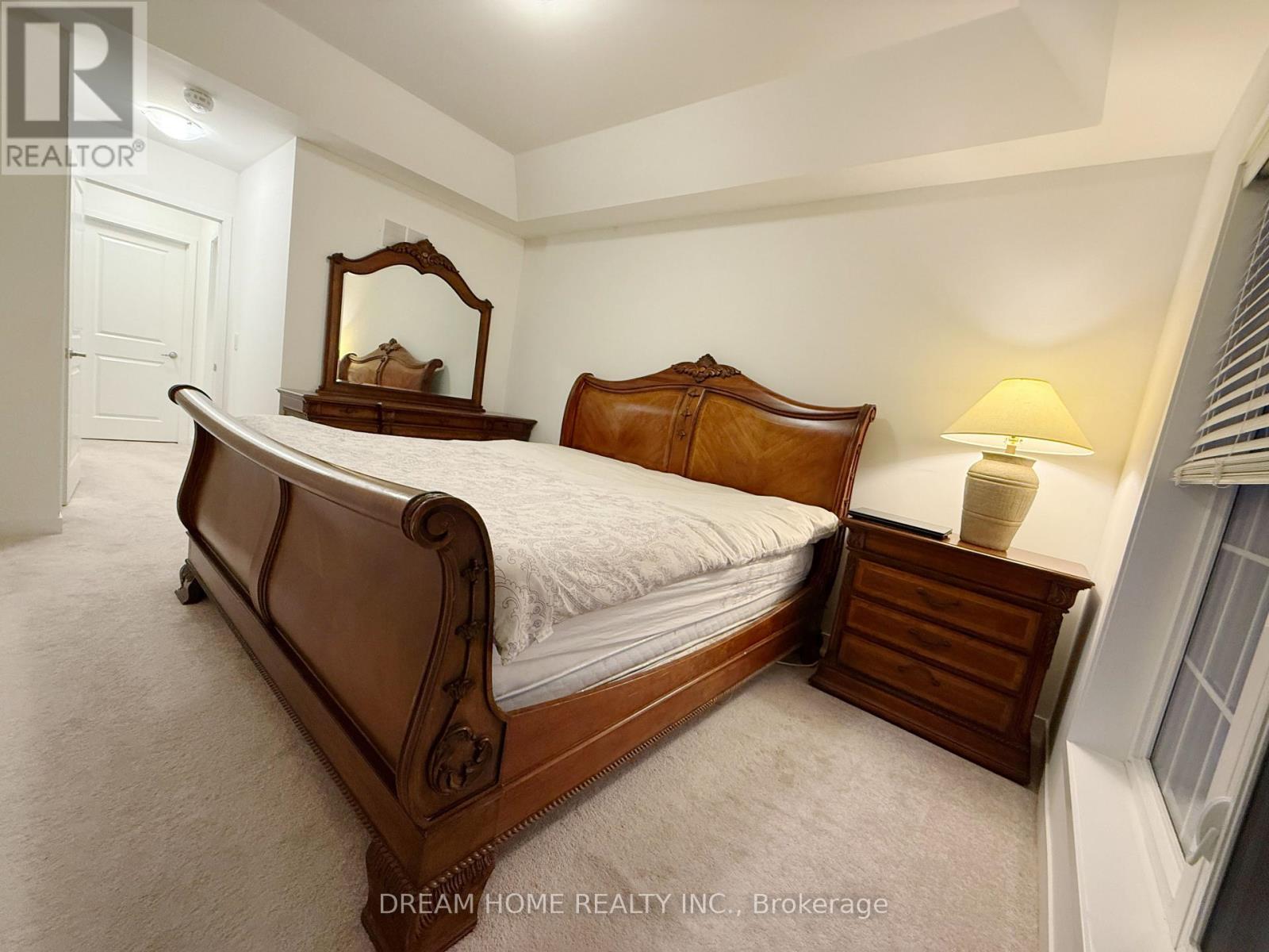 314 Clay Stones Street, Newmarket, Ontario  L3X 0M1 - Photo 11 - N12647018