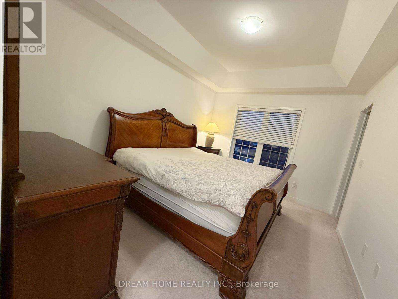 314 Clay Stones Street, Newmarket, Ontario  L3X 0M1 - Photo 12 - N12647018