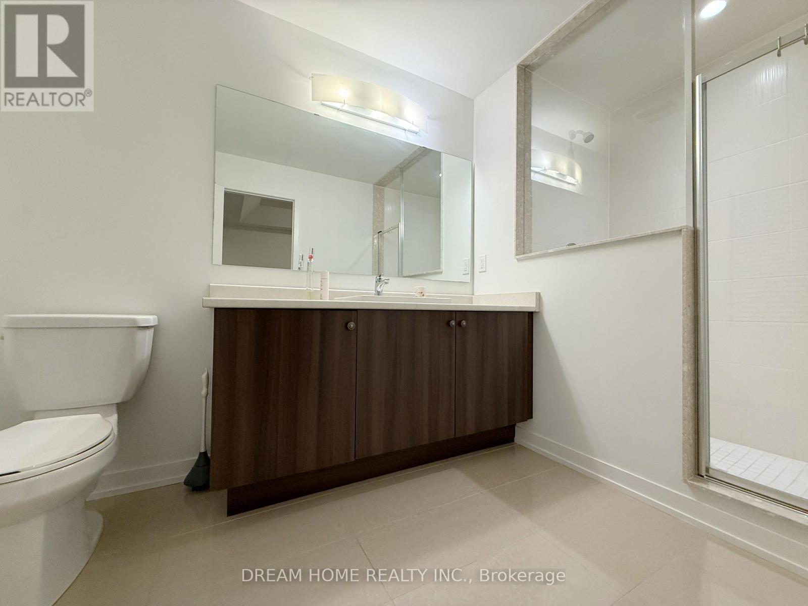 314 Clay Stones Street, Newmarket, Ontario  L3X 0M1 - Photo 14 - N12647018