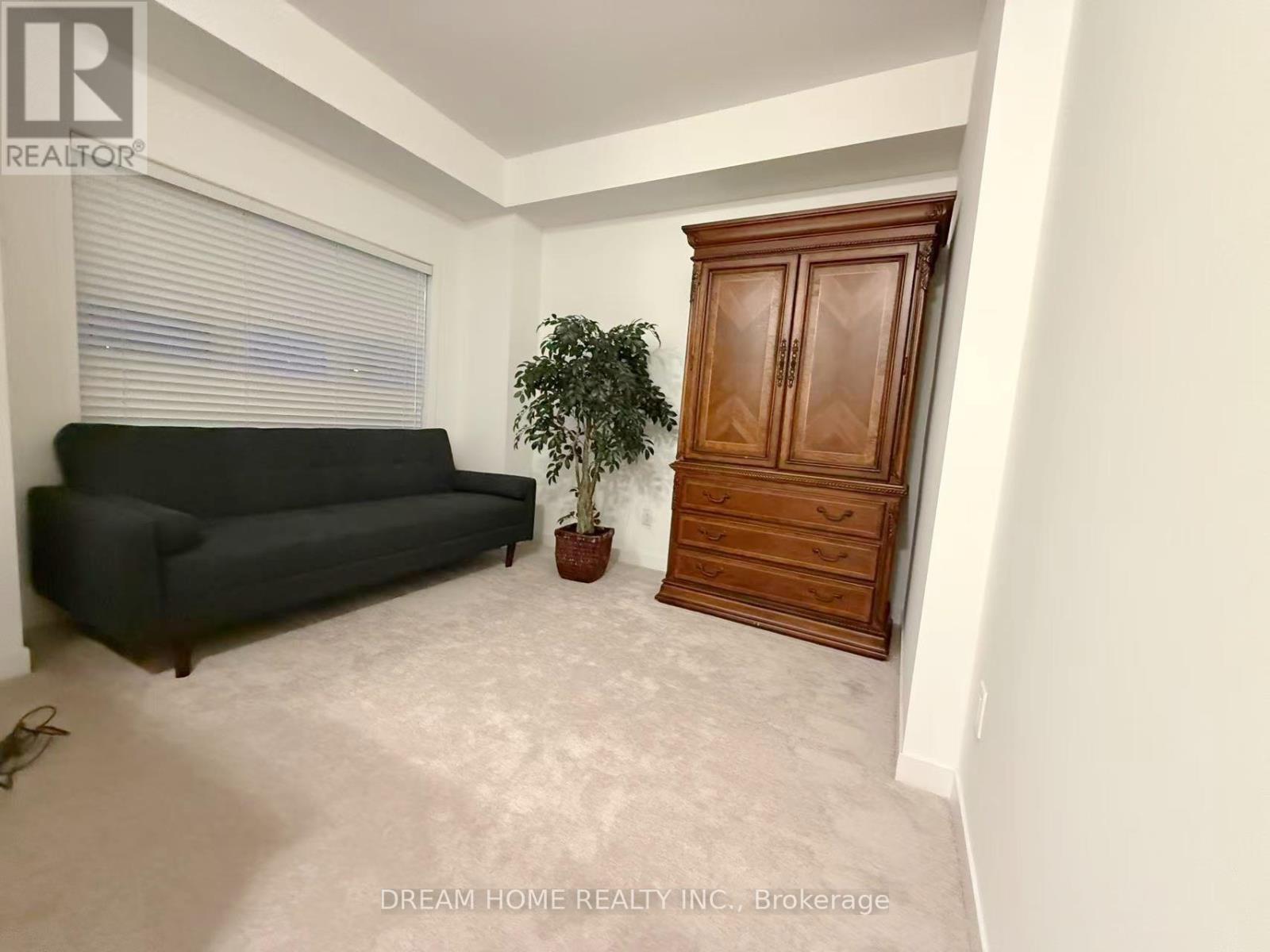 314 Clay Stones Street, Newmarket, Ontario  L3X 0M1 - Photo 15 - N12647018