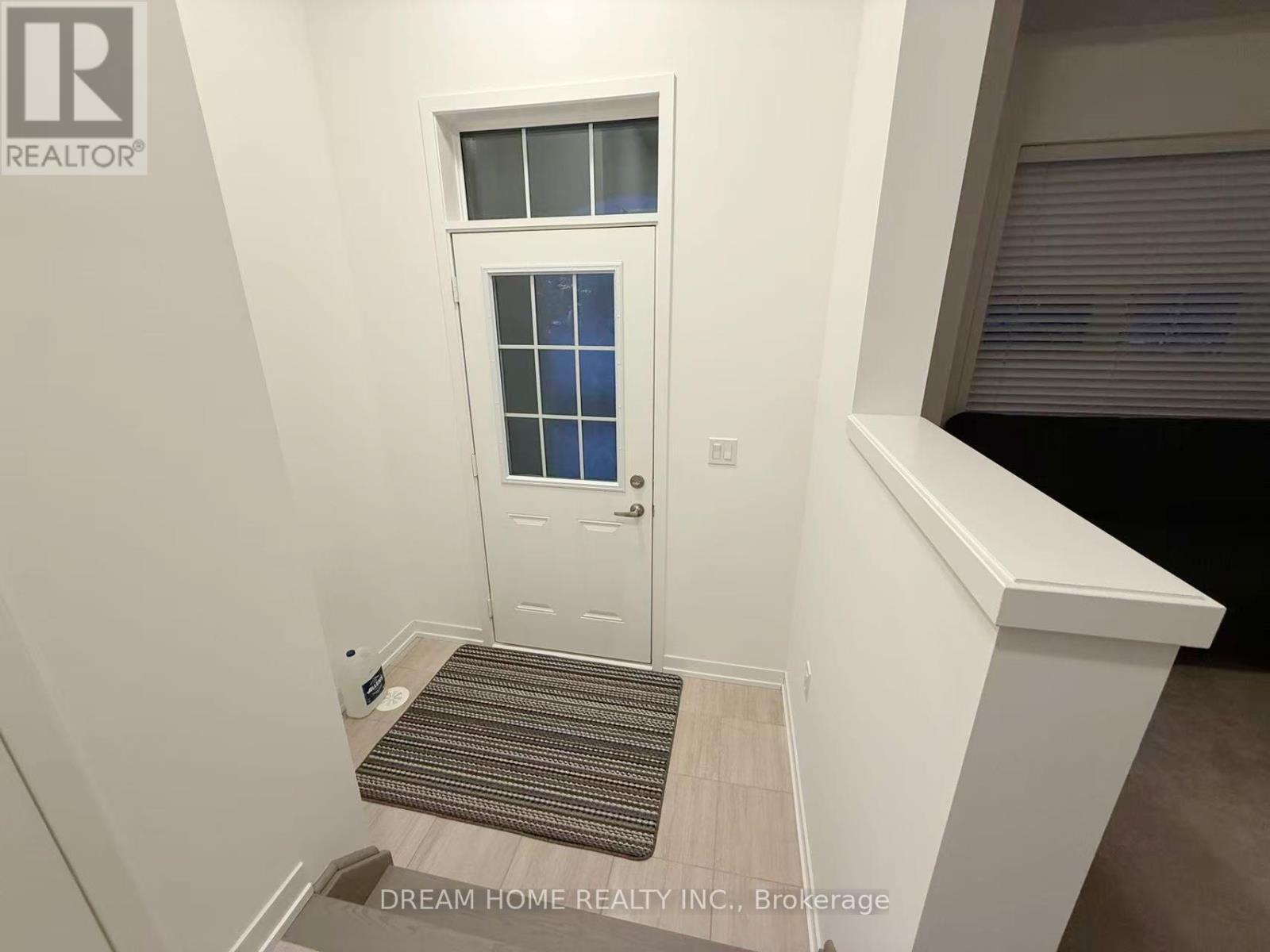 314 Clay Stones Street, Newmarket, Ontario  L3X 0M1 - Photo 16 - N12647018