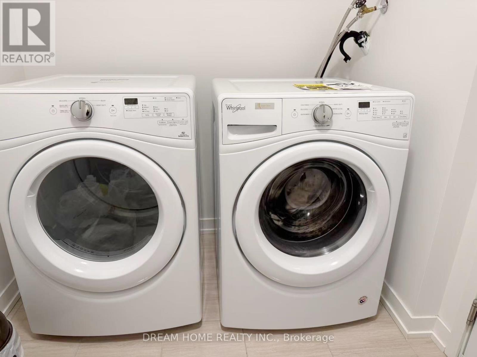 314 Clay Stones Street, Newmarket, Ontario  L3X 0M1 - Photo 17 - N12647018