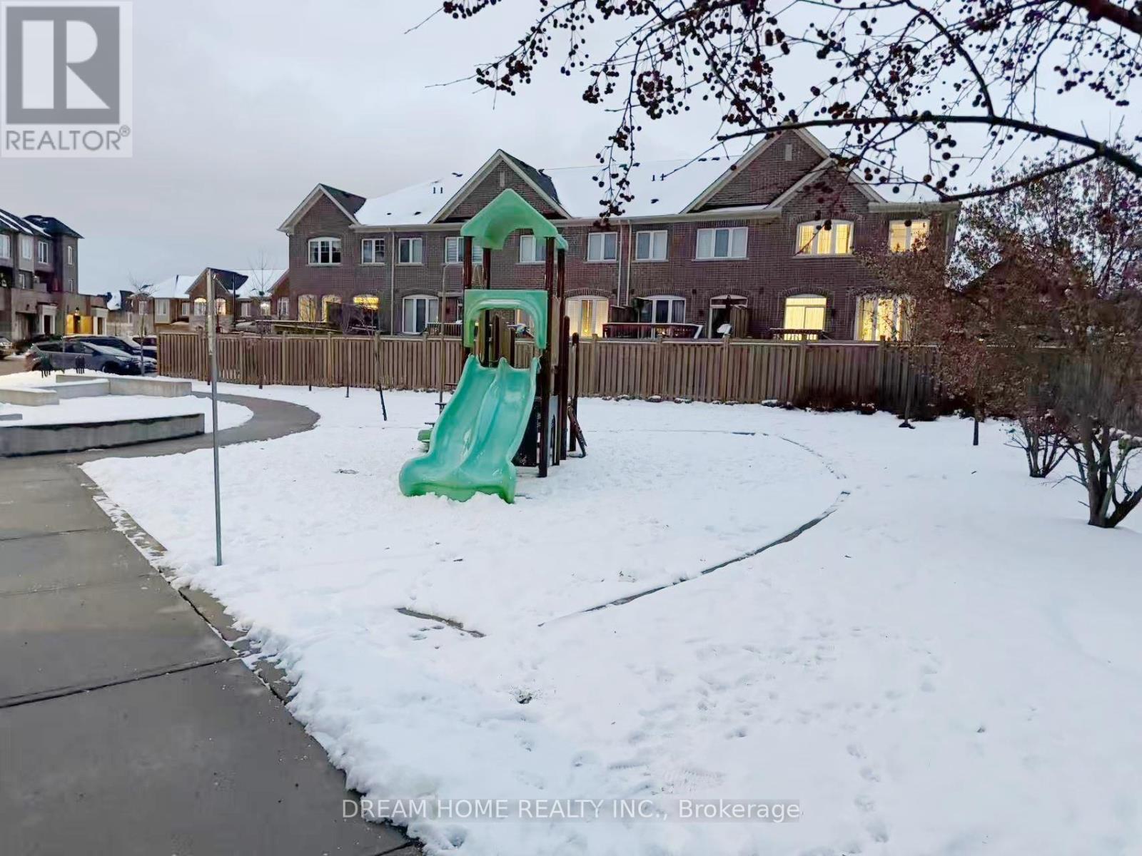 314 Clay Stones Street, Newmarket, Ontario  L3X 0M1 - Photo 18 - N12647018