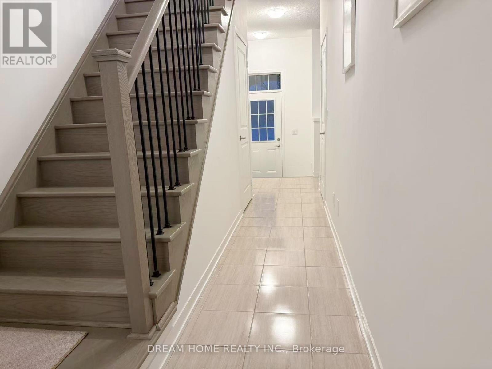 314 Clay Stones Street, Newmarket, Ontario  L3X 0M1 - Photo 9 - N12647018