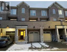 314 CLAY STONES STREET, Newmarket, Ontario