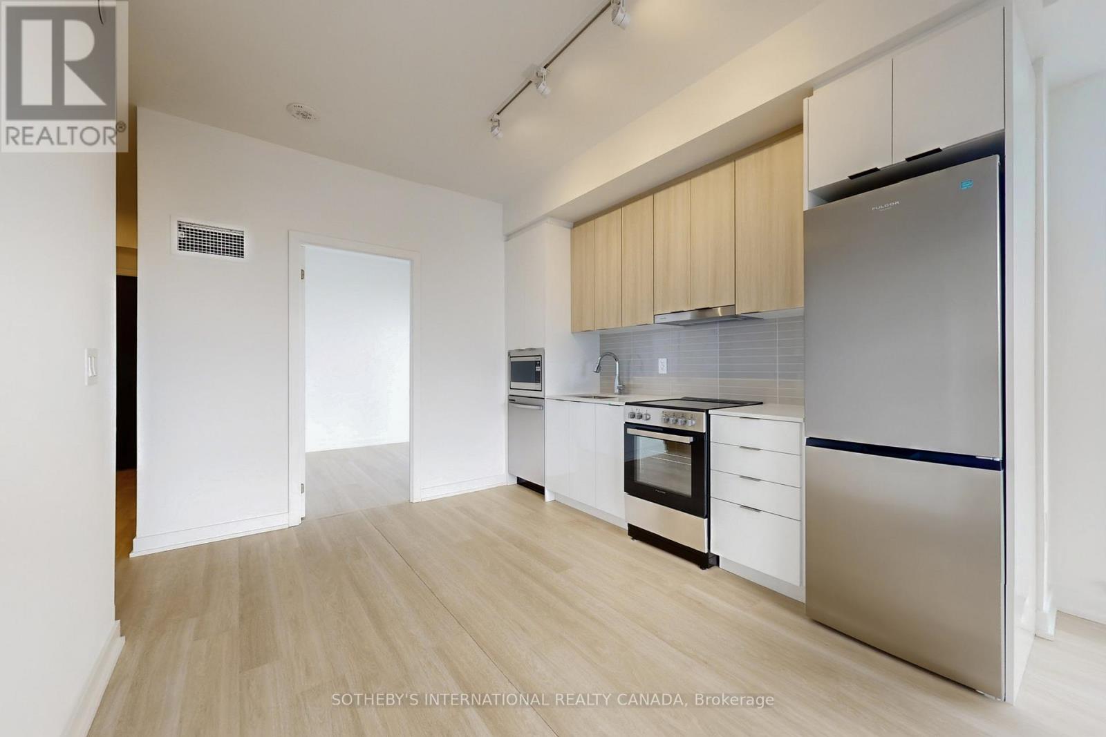 B318 - 9751 Markham Road, Markham, Ontario  L6E 0W3 - Photo 10 - N12647056