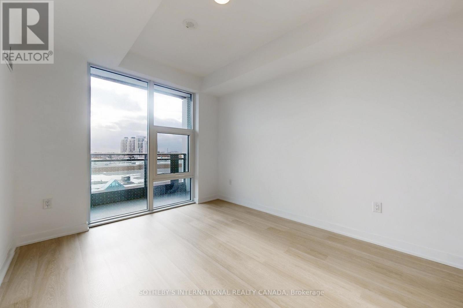 B318 - 9751 Markham Road, Markham, Ontario  L6E 0W3 - Photo 11 - N12647056