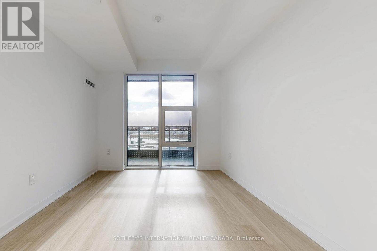 B318 - 9751 Markham Road, Markham, Ontario  L6E 0W3 - Photo 12 - N12647056