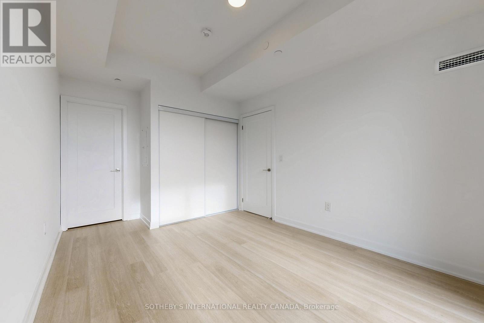 B318 - 9751 Markham Road, Markham, Ontario  L6E 0W3 - Photo 14 - N12647056