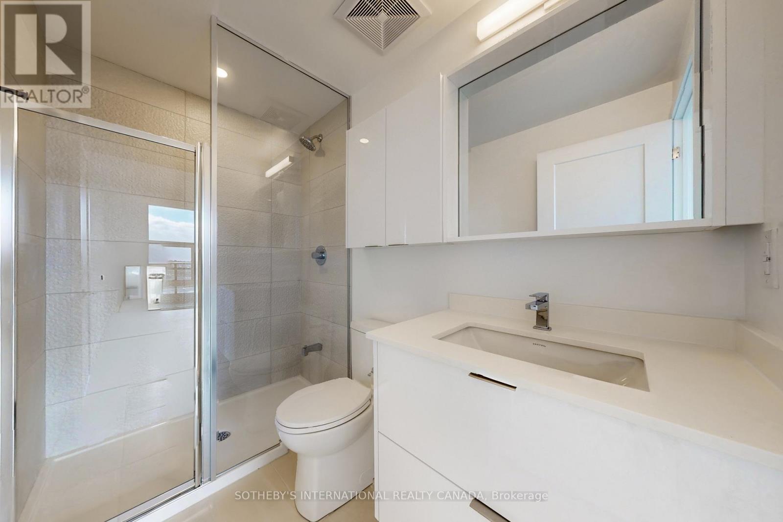 B318 - 9751 Markham Road, Markham, Ontario  L6E 0W3 - Photo 15 - N12647056