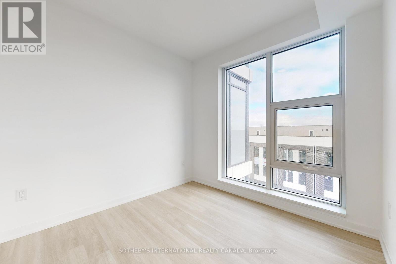 B318 - 9751 Markham Road, Markham, Ontario  L6E 0W3 - Photo 16 - N12647056