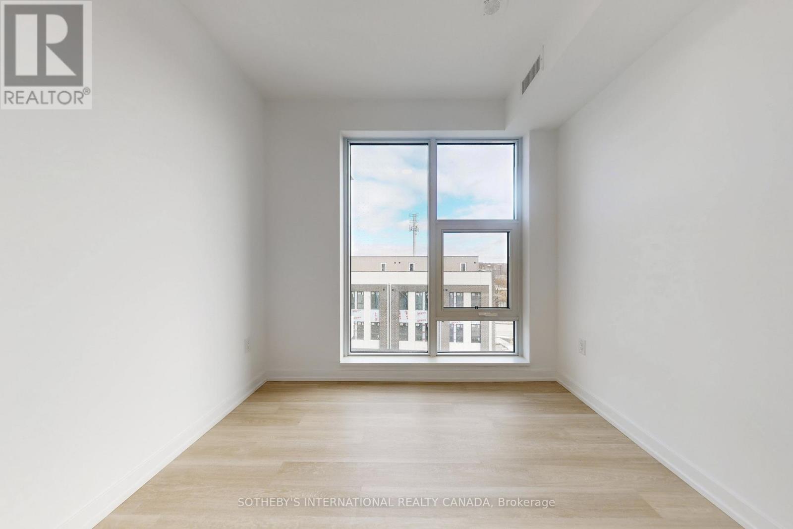 B318 - 9751 Markham Road, Markham, Ontario  L6E 0W3 - Photo 17 - N12647056