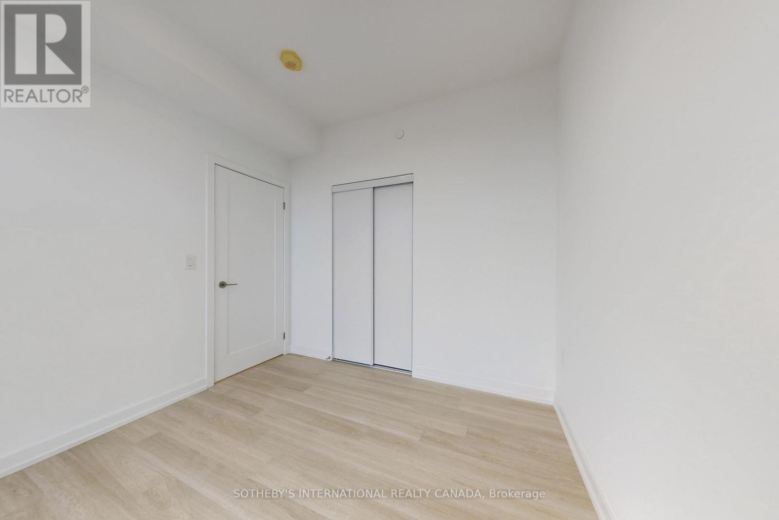 B318 - 9751 Markham Road, Markham, Ontario  L6E 0W3 - Photo 18 - N12647056