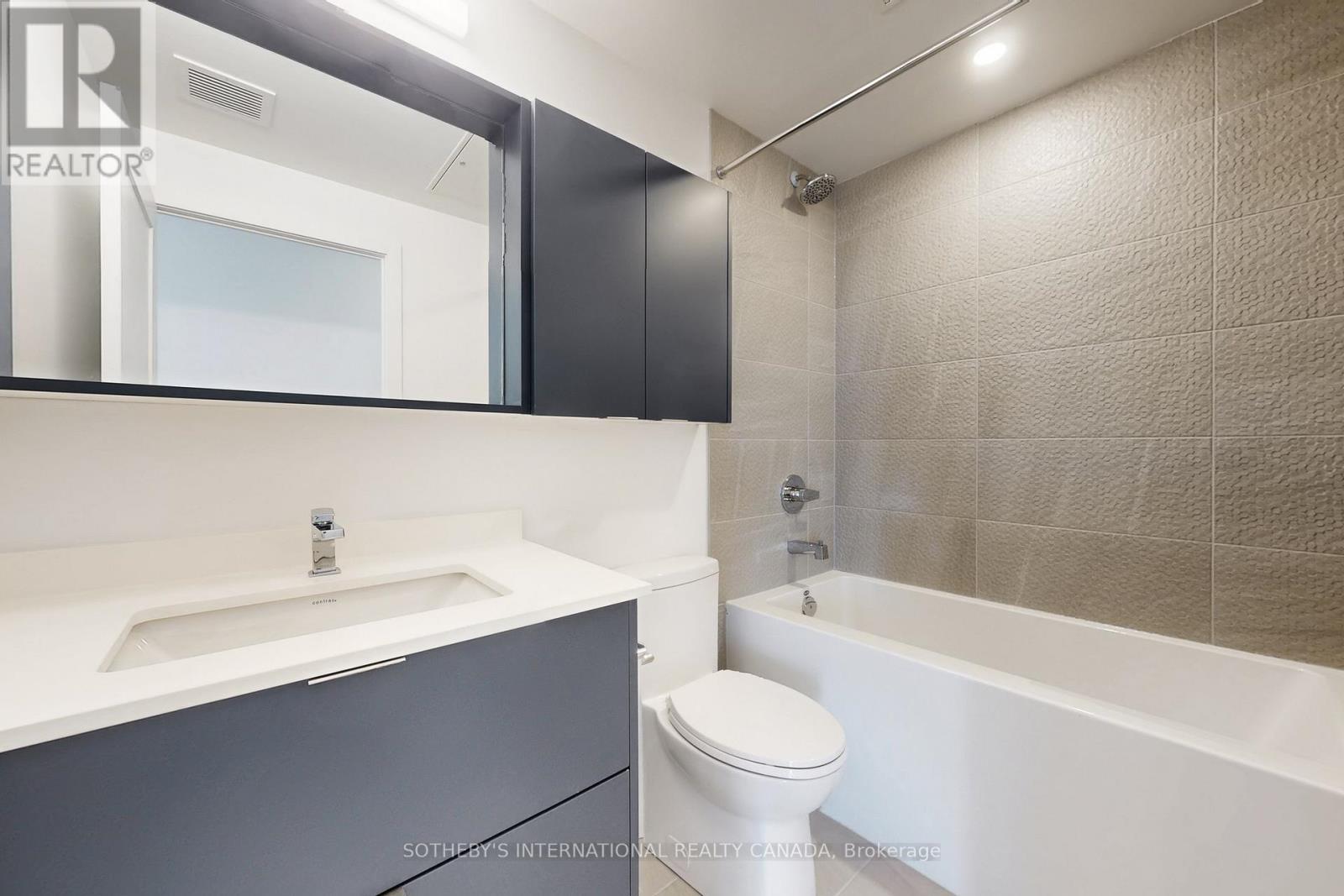 B318 - 9751 Markham Road, Markham, Ontario  L6E 0W3 - Photo 19 - N12647056