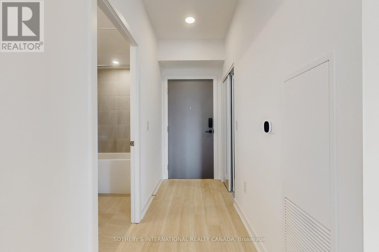 B318 - 9751 Markham Road, Markham, Ontario  L6E 0W3 - Photo 21 - N12647056